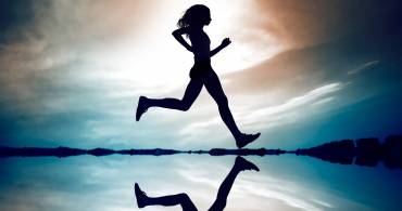 Integratori per lo sport