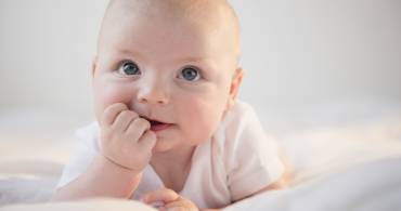 Prodotti per l´infanzia